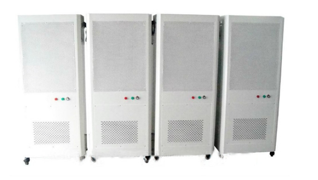 未满小14洗澡无码视频网站