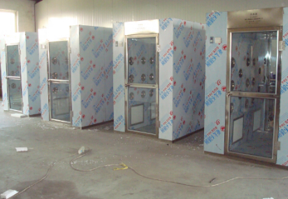 未满小14洗澡无码视频网站