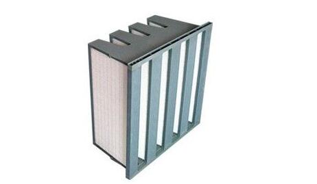 未满小14洗澡无码视频网站