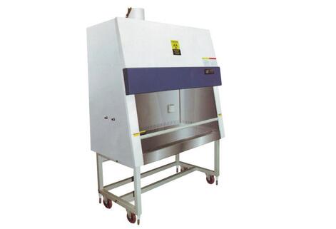 未满小14洗澡无码视频网站