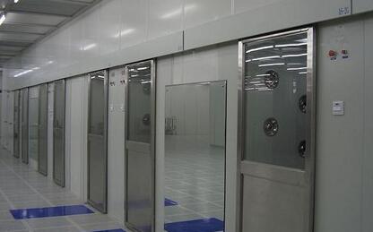 未满小14洗澡无码视频网站