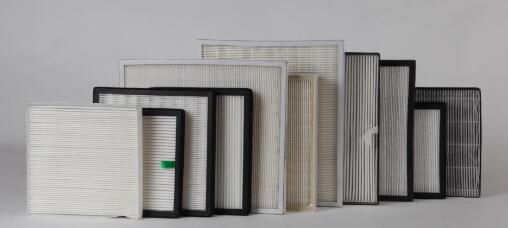 未满小14洗澡无码视频网站