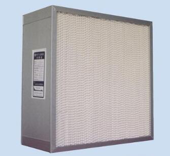 未满小14洗澡无码视频网站