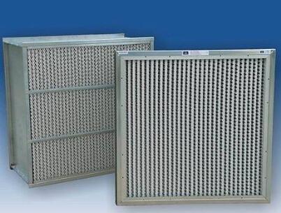 未满小14洗澡无码视频网站