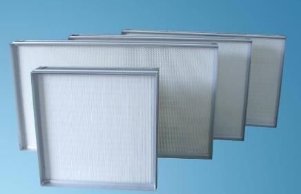 未满小14洗澡无码视频网站