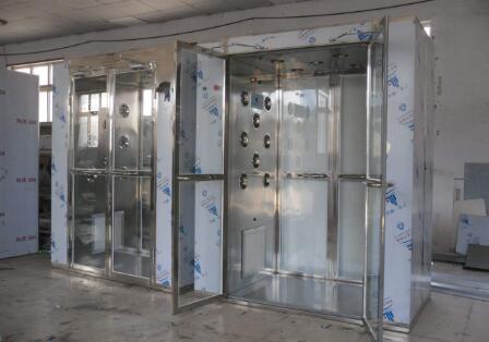 未满小14洗澡无码视频网站