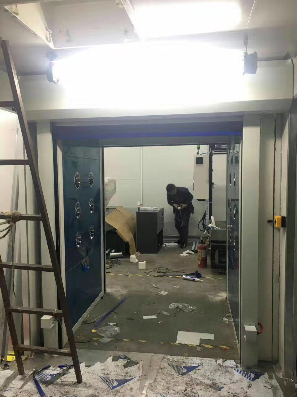 未满小14洗澡无码视频网站