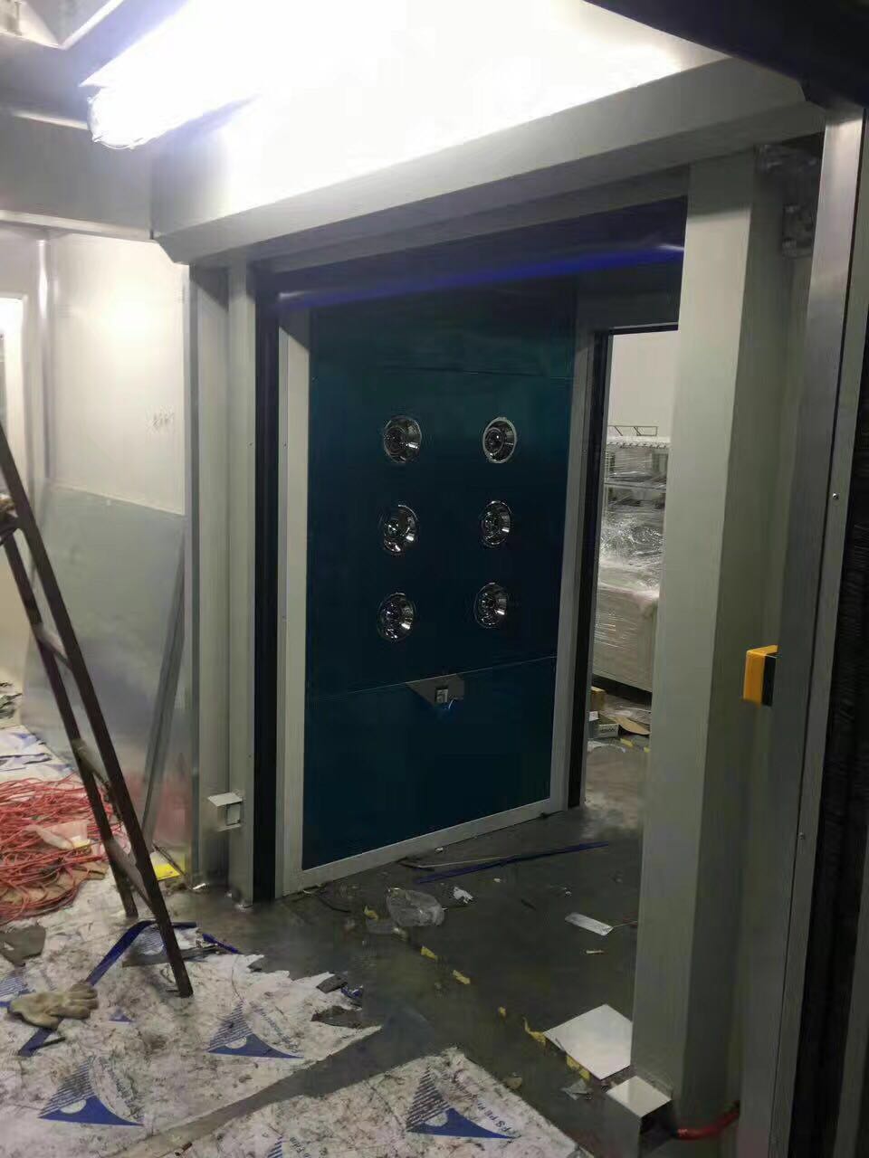 未满小14洗澡无码视频网站