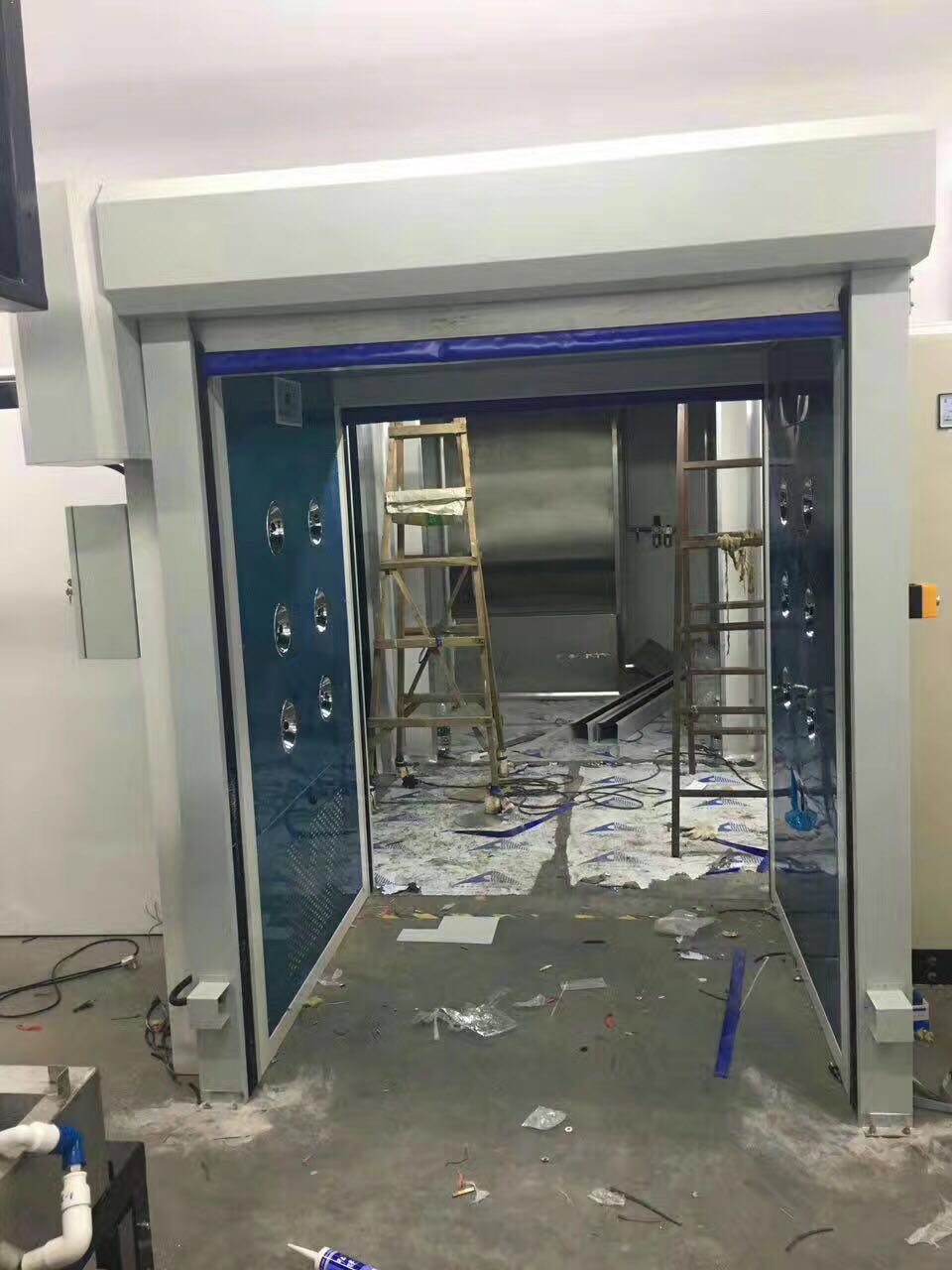 未满小14洗澡无码视频网站