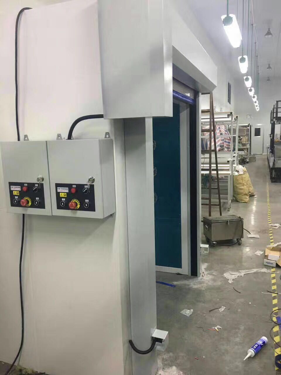 未满小14洗澡无码视频网站