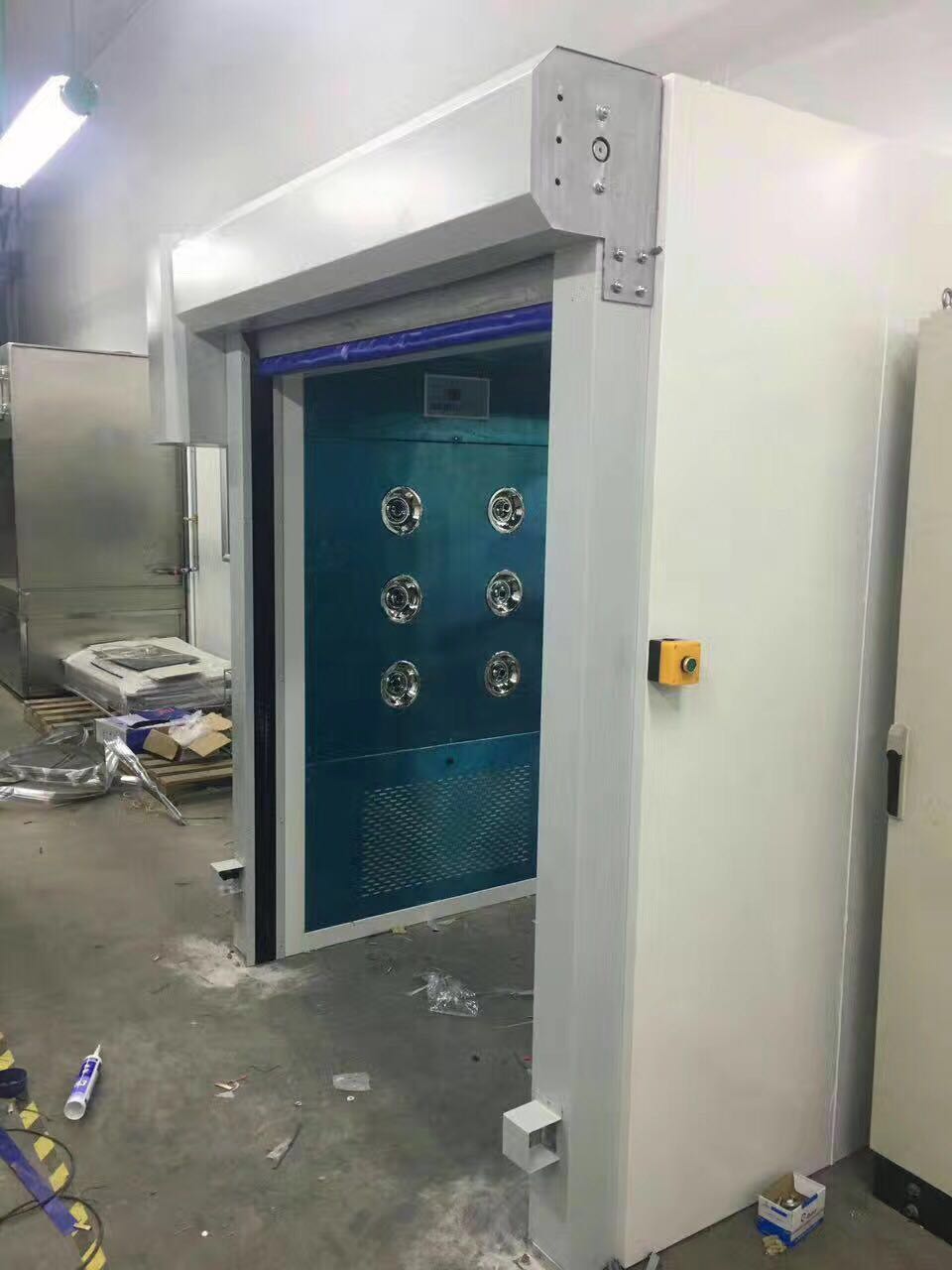 未满小14洗澡无码视频网站