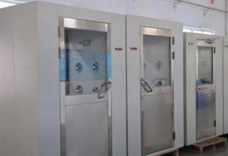 未满小14洗澡无码视频网站