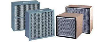 未满小14洗澡无码视频网站