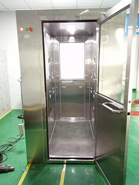 未满小14洗澡无码视频网站