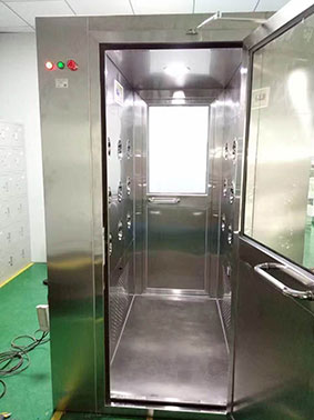 未满小14洗澡无码视频网站