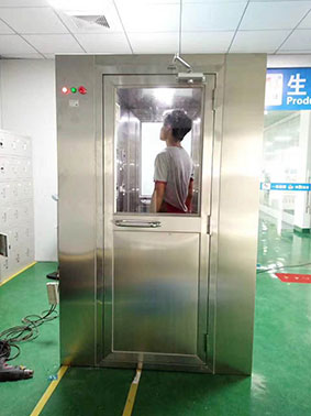 未满小14洗澡无码视频网站