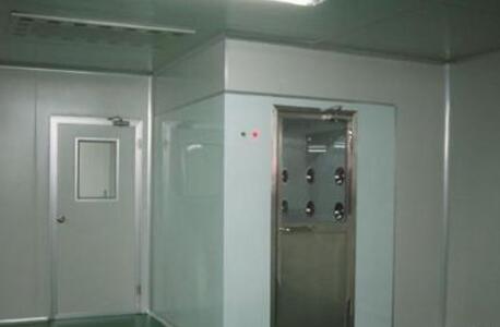 未满小14洗澡无码视频网站