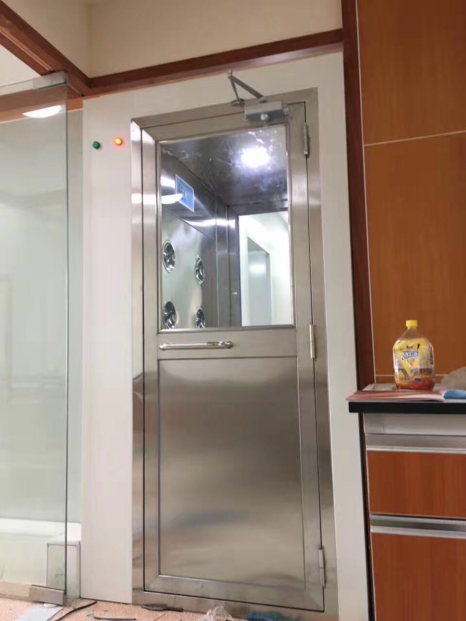 未满小14洗澡无码视频网站