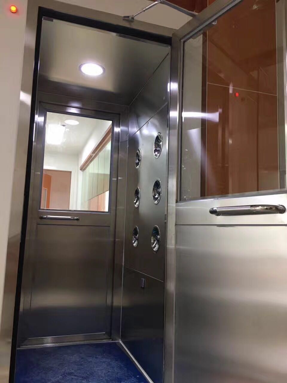 未满小14洗澡无码视频网站