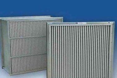 未满小14洗澡无码视频网站