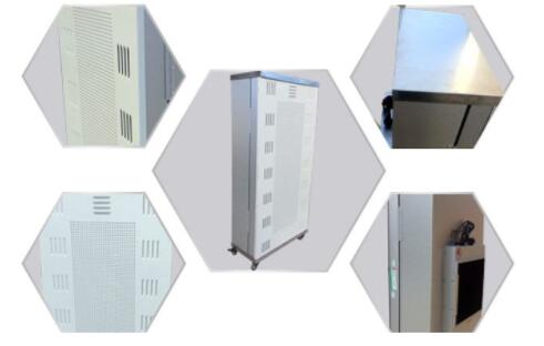 未满小14洗澡无码视频网站