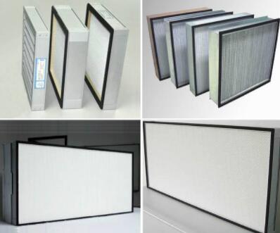 未满小14洗澡无码视频网站