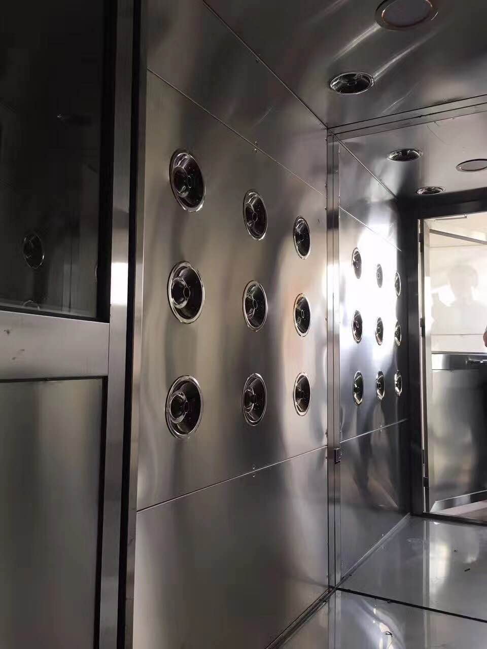 未满小14洗澡无码视频网站