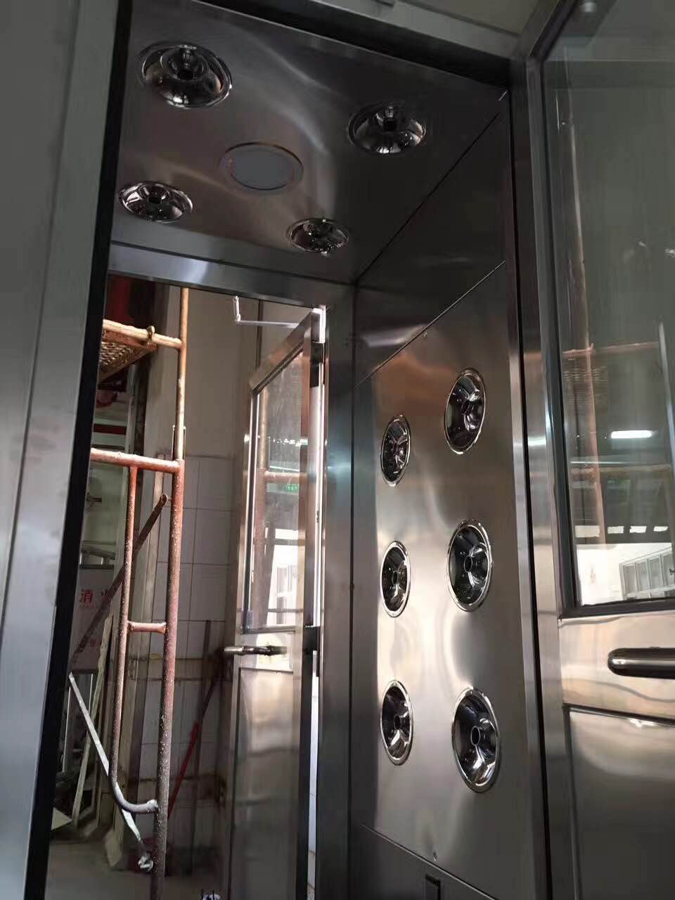 未满小14洗澡无码视频网站