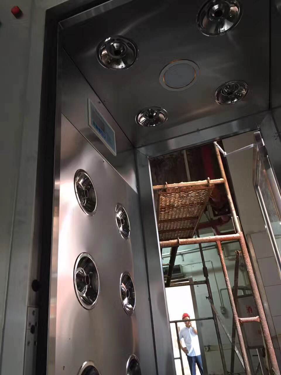 未满小14洗澡无码视频网站