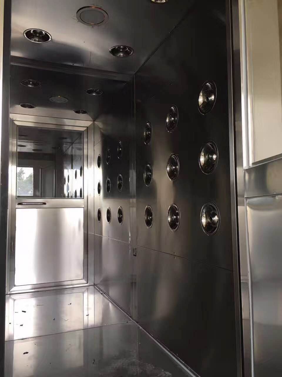 未满小14洗澡无码视频网站