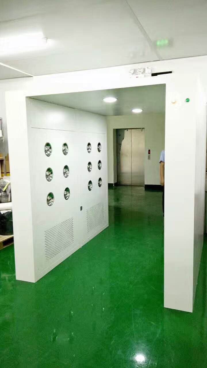 未满小14洗澡无码视频网站