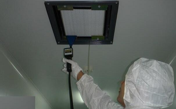 未满小14洗澡无码视频网站