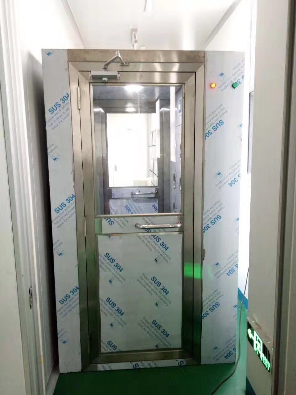 未满小14洗澡无码视频网站