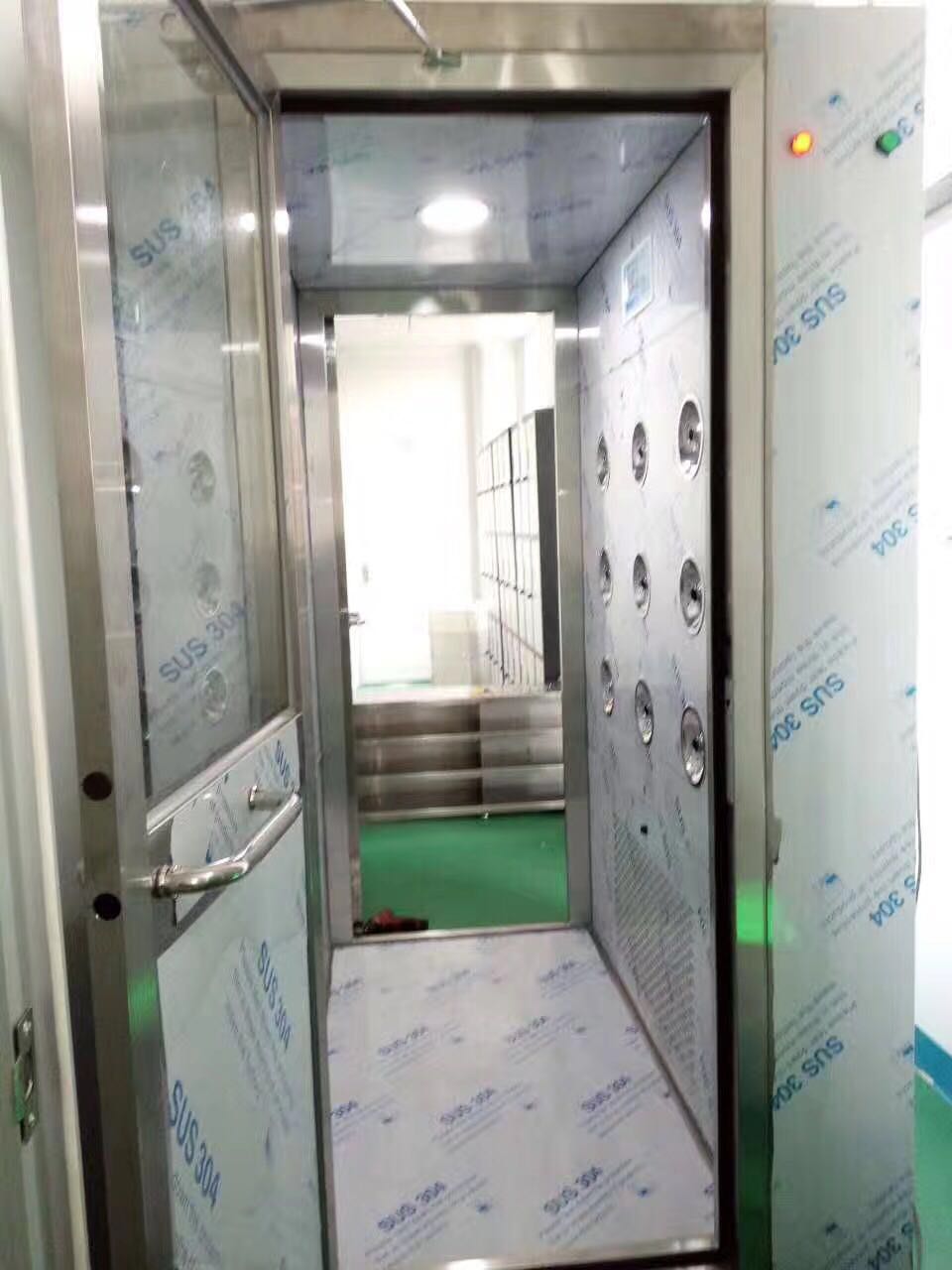 未满小14洗澡无码视频网站