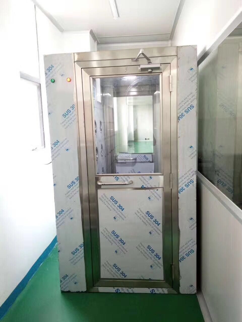 未满小14洗澡无码视频网站