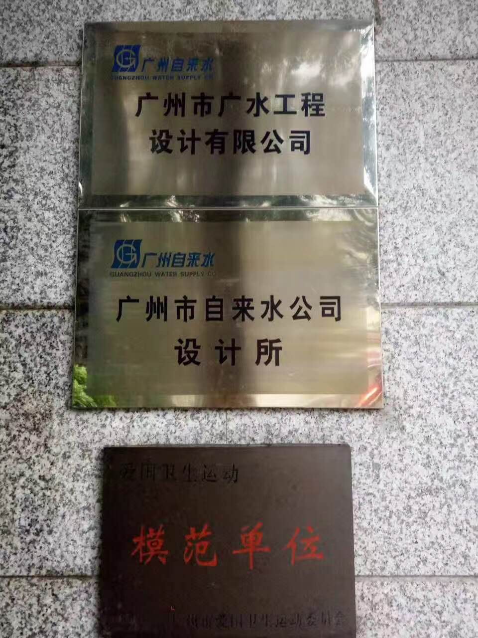 未满小14洗澡无码视频网站