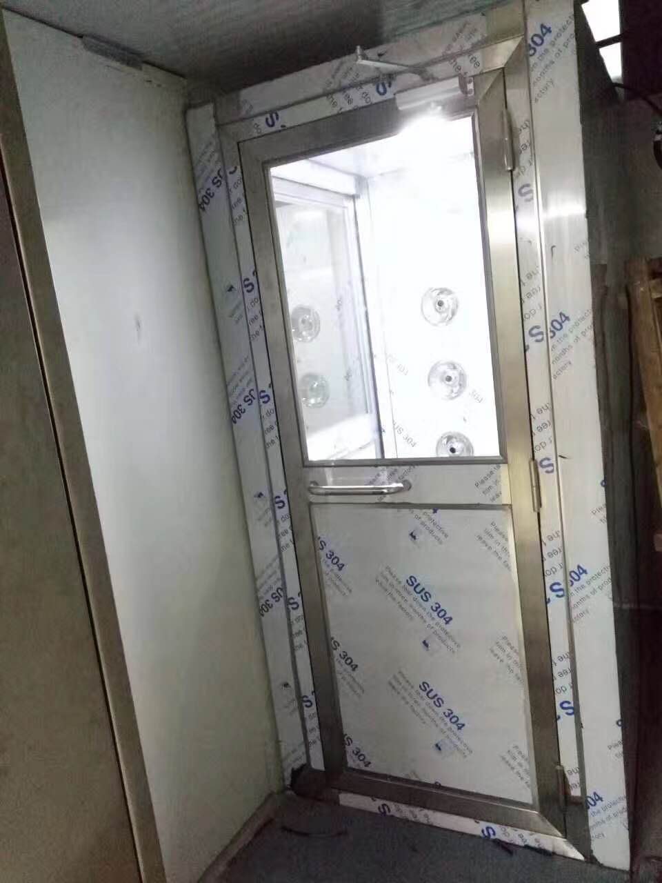 未满小14洗澡无码视频网站