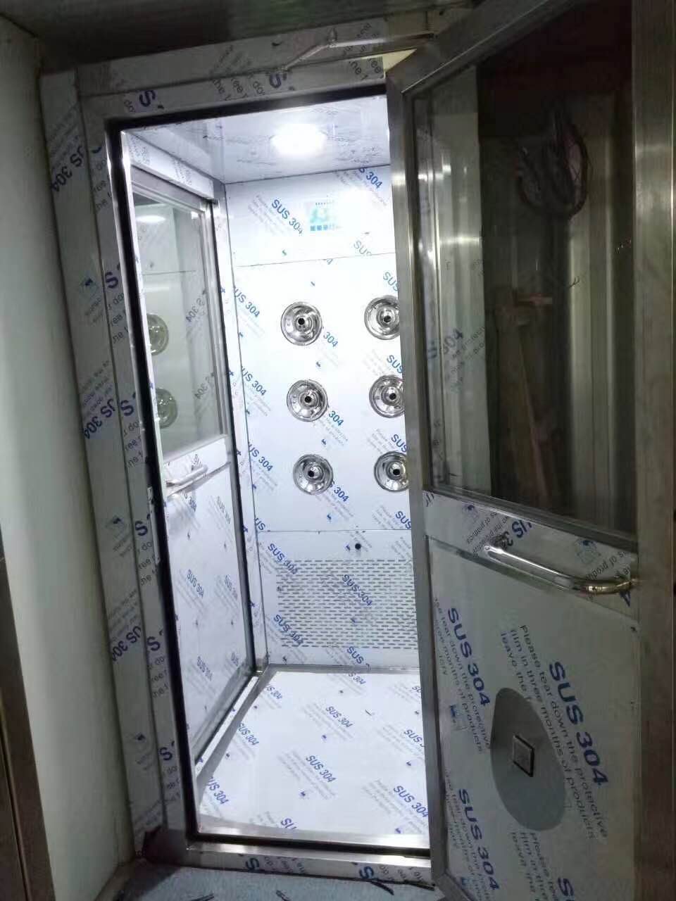 未满小14洗澡无码视频网站