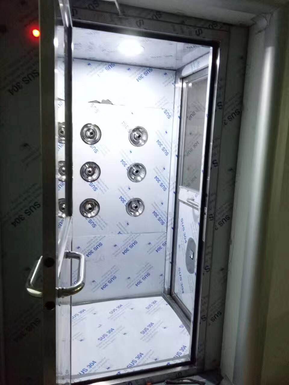 未满小14洗澡无码视频网站