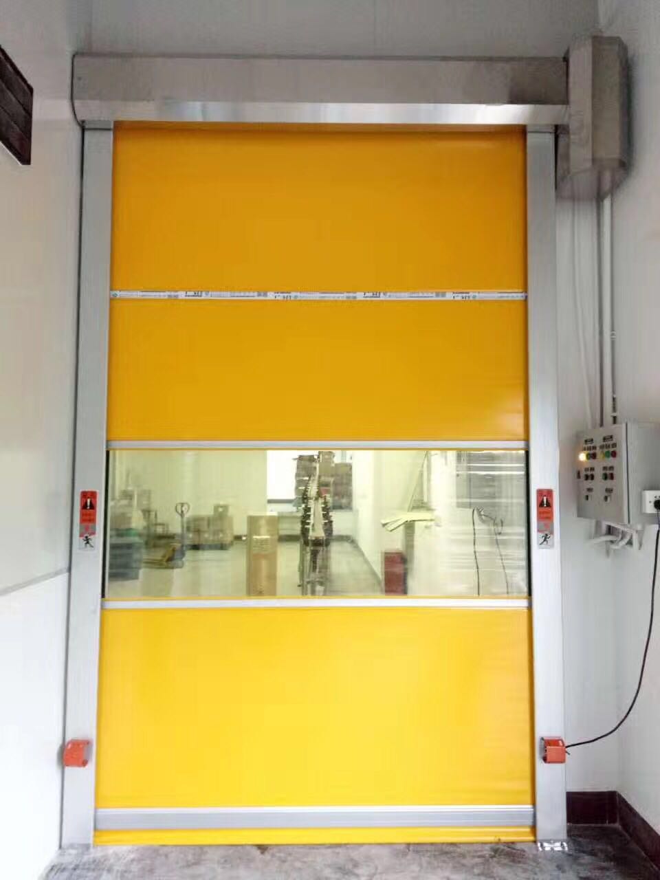 未满小14洗澡无码视频网站