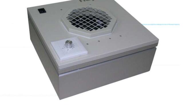 未满小14洗澡无码视频网站