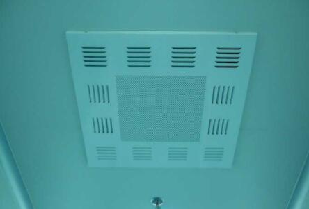 未满小14洗澡无码视频网站