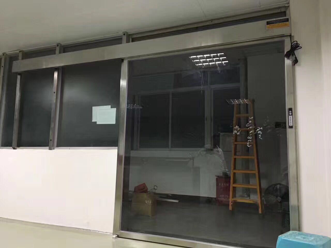 未满小14洗澡无码视频网站