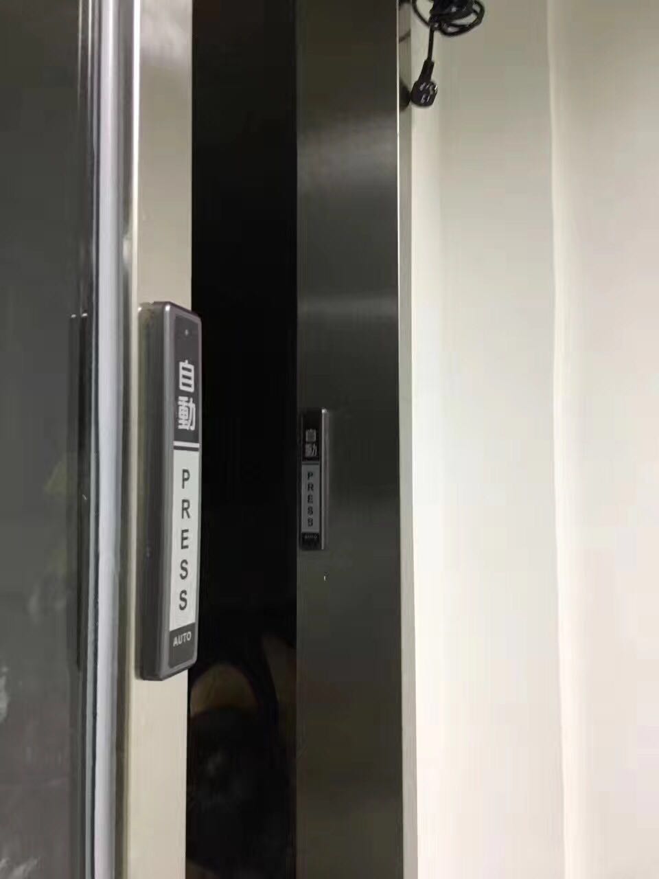 未满小14洗澡无码视频网站