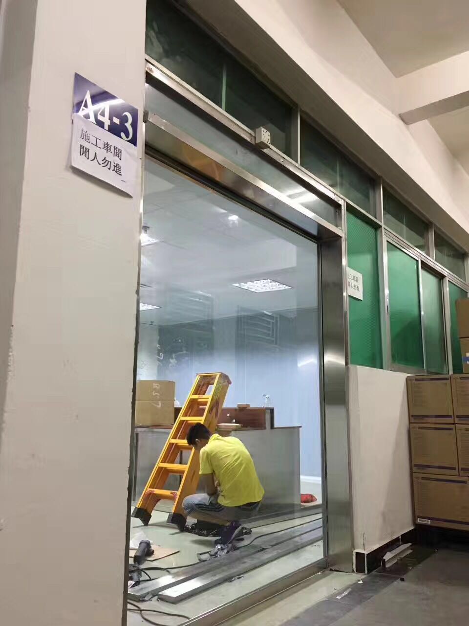 未满小14洗澡无码视频网站