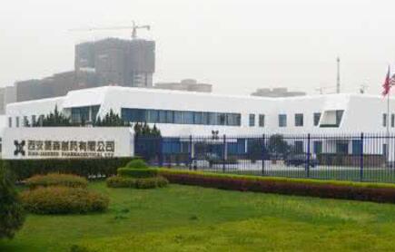 未满小14洗澡无码视频网站