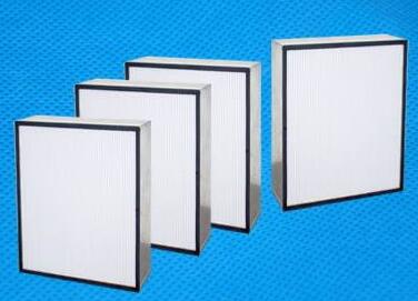 未满小14洗澡无码视频网站