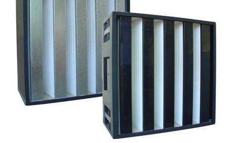 未满小14洗澡无码视频网站