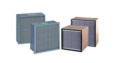 未满小14洗澡无码视频网站