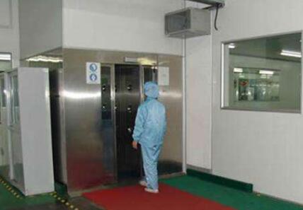 未满小14洗澡无码视频网站